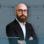 Piscine fuori terra e architettura: quando il progetto diventa relazione